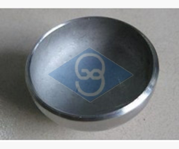 橢圓封頭 橢圓封頭