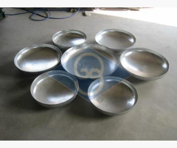 油罐封頭 油罐封頭